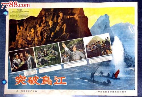 科隆媒体艺术学院市场开发文凭证书